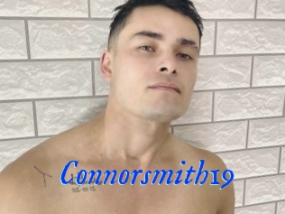 Connorsmith19