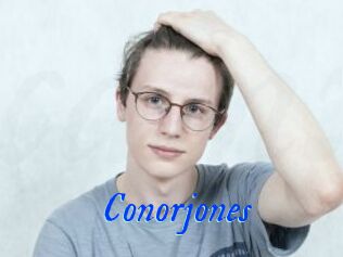 Conorjones