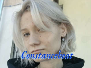 Constancebeat