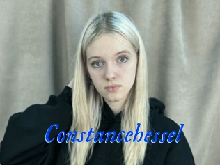 Constancehessel