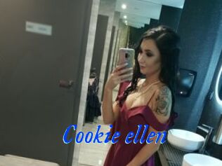 Cookie_ellen