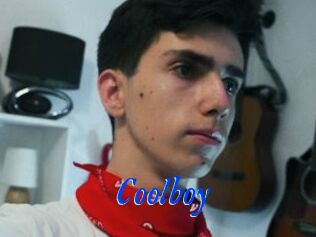 Coolboy