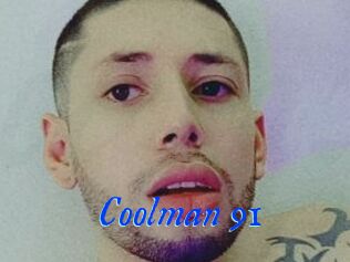 Coolman_91