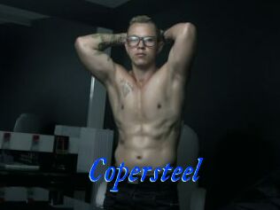 Copersteel