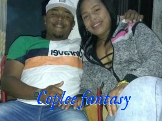 Coplee_fantasy