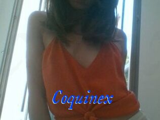 Coquinex