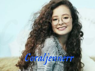 Coraljennerr