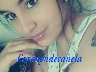 Corazon_de_canela