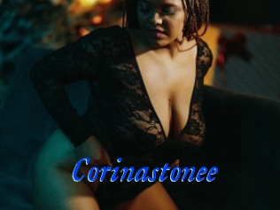 Corinastonee