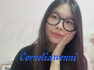 Corneliawenni