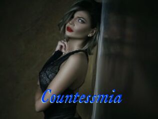 Countessmia