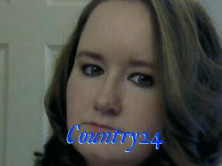 Country24