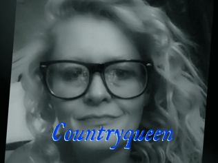 Countryqueen