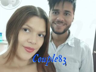 Couple83