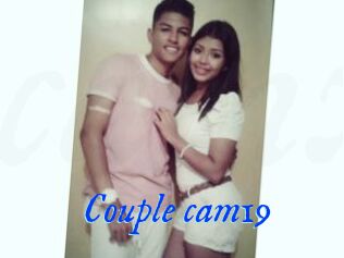 Couple_cam19