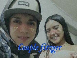 Couple_fitzger