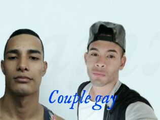 Couple_gay