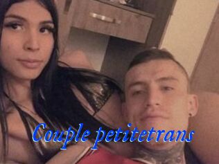 Couple_petitetrans