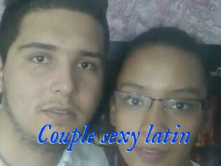 Couple_sexy_latin