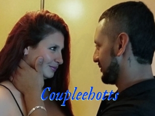 Coupleehotts