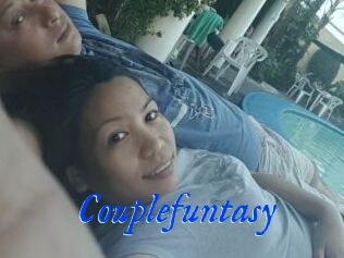 Couplefuntasy