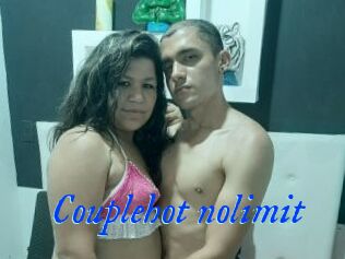 Couplehot_nolimit