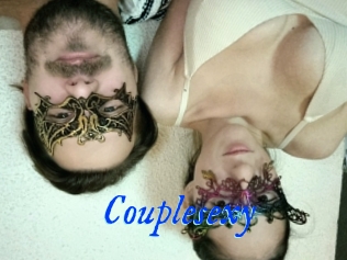 Couplesexy