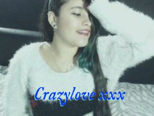 Crazylove_xxx