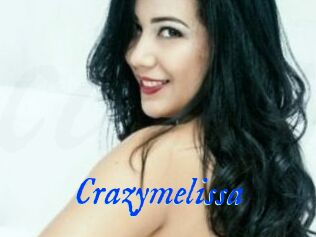 Crazymelissa_