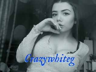 Crazywhiteg