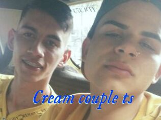 Cream_couple_ts