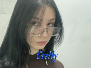 Crelly