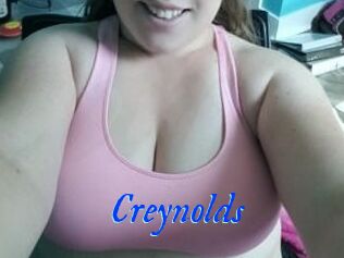 Creynolds