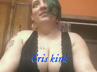 Cris_kink