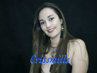 Crissmills