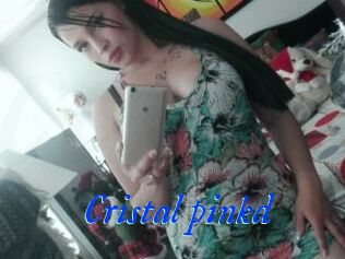 Cristal_pinkd