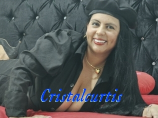 Cristalcurtis