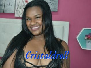 Cristaldroll