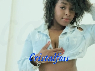 Cristalfoss