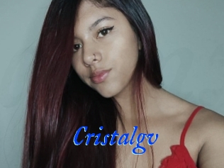 Cristalgv