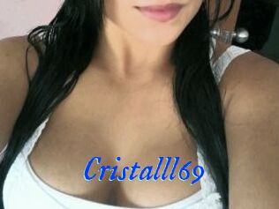 Cristalll69