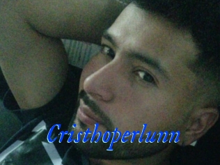 Cristhoperlunn