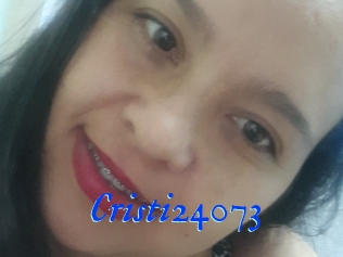 Cristi24073