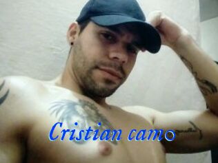 Cristian_cam0