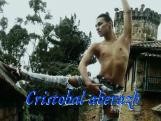 Cristobal_aberazh