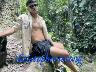 Cristopherstrong