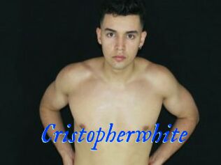 Cristopherwhite