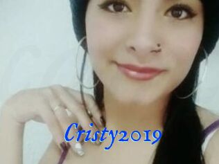 Cristy2019