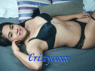 Cristycoxx