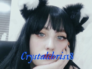 Crystalchris18